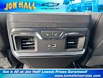 2026 Chevrolet Silverado 1500 Crew Cab 4x4 Pickup for sale #265377 - photo 27