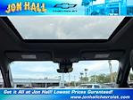 2026 Chevrolet Silverado 1500 Crew Cab 4x4 Pickup for sale #265377 - photo 29