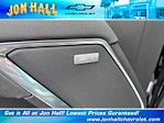 2026 Chevrolet Silverado 1500 Crew Cab 4x4 Pickup for sale #265377 - photo 30
