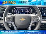 2026 Chevrolet Silverado 1500 Crew Cab 4x4 Pickup for sale #265377 - photo 31