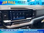 2026 Chevrolet Silverado 1500 Crew Cab 4x4 Pickup for sale #265377 - photo 33