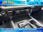 2026 Chevrolet Silverado 1500 Crew Cab 4x4 Pickup for sale #265377 - photo 34