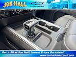 2026 Chevrolet Silverado 1500 Crew Cab 4x4 Pickup for sale #265377 - photo 35