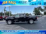 2026 Chevrolet Silverado 1500 Crew Cab 4x4 Pickup for sale #265377 - photo 6