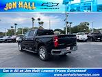 2026 Chevrolet Silverado 1500 Crew Cab 4x4 Pickup for sale #265377 - photo 10