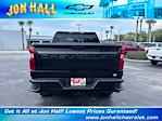 2026 Chevrolet Silverado 1500 Crew Cab 4x2 Pickup for sale #265380 - photo 12
