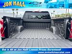 2026 Chevrolet Silverado 1500 Crew Cab 4x2 Pickup for sale #265380 - photo 13