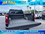 2026 Chevrolet Silverado 1500 Crew Cab 4x2 Pickup for sale #265380 - photo 14