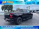 2026 Chevrolet Silverado 1500 Crew Cab 4x2 Pickup for sale #265380 - photo 2
