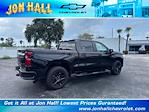 2026 Chevrolet Silverado 1500 Crew Cab 4x2 Pickup for sale #265380 - photo 15