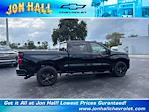 2026 Chevrolet Silverado 1500 Crew Cab 4x2 Pickup for sale #265380 - photo 16
