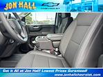 2026 Chevrolet Silverado 1500 Crew Cab 4x2 Pickup for sale #265380 - photo 20