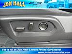 2026 Chevrolet Silverado 1500 Crew Cab 4x2 Pickup for sale #265380 - photo 21