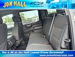 2026 Chevrolet Silverado 1500 Crew Cab 4x2 Pickup for sale #265380 - photo 23