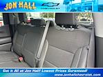 2026 Chevrolet Silverado 1500 Crew Cab 4x2 Pickup for sale #265380 - photo 24