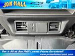 2026 Chevrolet Silverado 1500 Crew Cab 4x2 Pickup for sale #265380 - photo 25