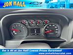 2026 Chevrolet Silverado 1500 Crew Cab 4x2 Pickup for sale #265380 - photo 28