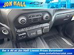 2026 Chevrolet Silverado 1500 Crew Cab 4x2 Pickup for sale #265380 - photo 30