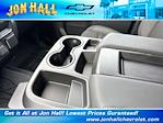 2026 Chevrolet Silverado 1500 Crew Cab 4x2 Pickup for sale #265380 - photo 31