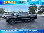 2026 Chevrolet Silverado 1500 Crew Cab 4x2 Pickup for sale #265380 - photo 5