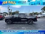 2026 Chevrolet Silverado 1500 Crew Cab 4x2 Pickup for sale #265380 - photo 7