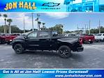 2026 Chevrolet Silverado 1500 Crew Cab 4x2 Pickup for sale #265380 - photo 8