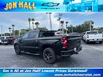 2026 Chevrolet Silverado 1500 Crew Cab 4x2 Pickup for sale #265380 - photo 9
