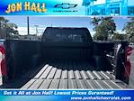 2026 Chevrolet Silverado 1500 Crew Cab 4WD Pickup for sale #265382 - photo 11