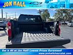 2026 Chevrolet Silverado 1500 Crew Cab 4WD Pickup for sale #265382 - photo 12