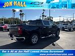 2026 Chevrolet Silverado 1500 Crew Cab 4WD Pickup for sale #265382 - photo 2