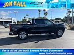 2026 Chevrolet Silverado 1500 Crew Cab 4WD Pickup for sale #265382 - photo 13