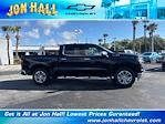 2026 Chevrolet Silverado 1500 Crew Cab 4WD Pickup for sale #265382 - photo 14