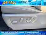 2026 Chevrolet Silverado 1500 Crew Cab 4WD Pickup for sale #265382 - photo 18