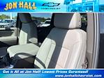 2026 Chevrolet Silverado 1500 Crew Cab 4WD Pickup for sale #265382 - photo 19