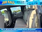 2026 Chevrolet Silverado 1500 Crew Cab 4WD Pickup for sale #265382 - photo 20