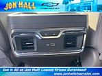 2026 Chevrolet Silverado 1500 Crew Cab 4WD Pickup for sale #265382 - photo 22