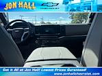 2026 Chevrolet Silverado 1500 Crew Cab 4WD Pickup for sale #265382 - photo 23