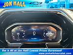 2026 Chevrolet Silverado 1500 Crew Cab 4WD Pickup for sale #265382 - photo 27