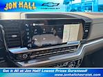 2026 Chevrolet Silverado 1500 Crew Cab 4WD Pickup for sale #265382 - photo 28