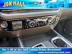 2026 Chevrolet Silverado 1500 Crew Cab 4WD Pickup for sale #265382 - photo 29