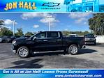 2026 Chevrolet Silverado 1500 Crew Cab 4WD Pickup for sale #265382 - photo 5