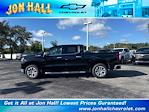 2026 Chevrolet Silverado 1500 Crew Cab 4WD Pickup for sale #265382 - photo 6