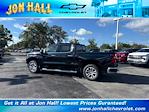 2026 Chevrolet Silverado 1500 Crew Cab 4WD Pickup for sale #265382 - photo 7