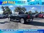 2026 Chevrolet Silverado 1500 Crew Cab 4WD Pickup for sale #265382 - photo 8