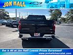 2026 Chevrolet Silverado 1500 Crew Cab 4WD Pickup for sale #265382 - photo 10