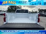 2026 Chevrolet Silverado 1500 Regular Cab 4WD Pickup for sale #265383 - photo 12