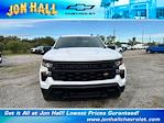 2026 Chevrolet Silverado 1500 Regular Cab 4WD Pickup for sale #265383 - photo 18