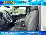 2026 Chevrolet Silverado 1500 Regular Cab 4WD Pickup for sale #265383 - photo 19