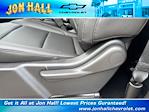 2026 Chevrolet Silverado 1500 Regular Cab 4WD Pickup for sale #265383 - photo 20