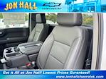 2026 Chevrolet Silverado 1500 Regular Cab 4WD Pickup for sale #265383 - photo 21
